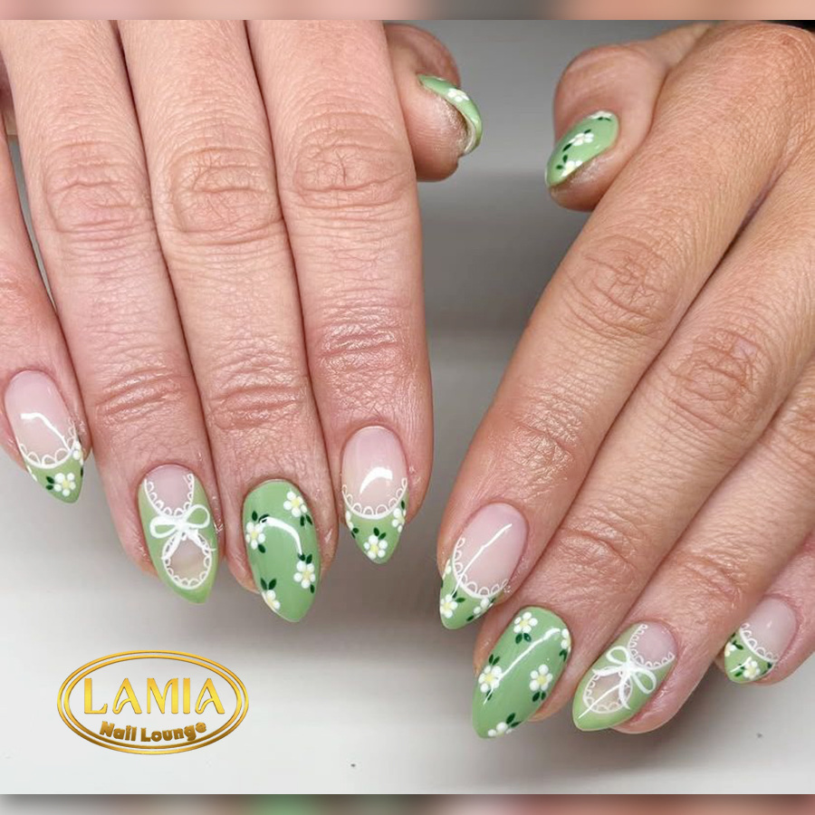 Lamia Nail Lounge 050326 (5)